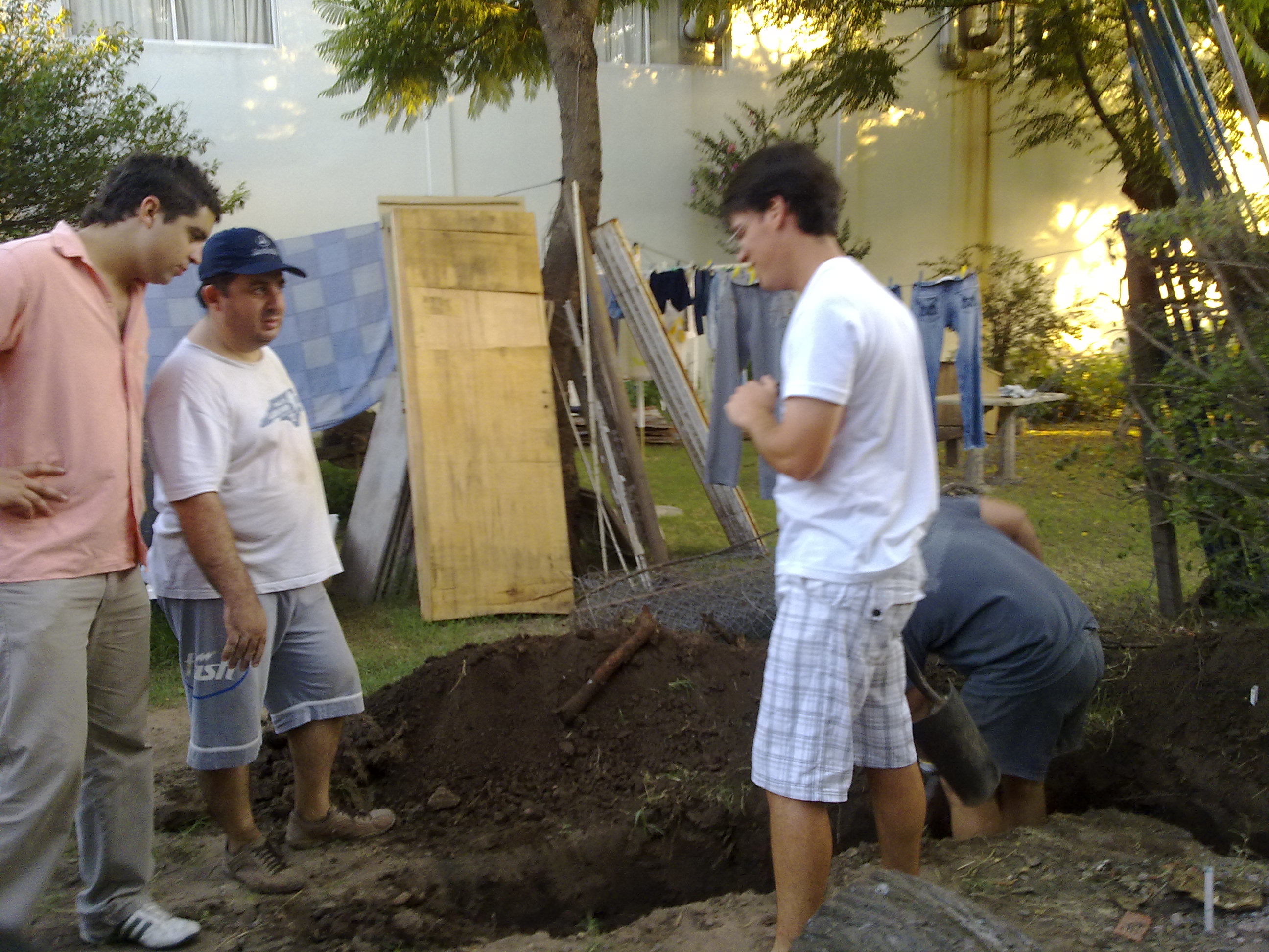 fotos/2010-03-14 - Simientos en la chiquilo/06032010205.jpg